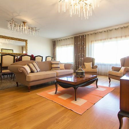 Expo Luxurious By Homing Daire Lisboa Dış mekan fotoğraf