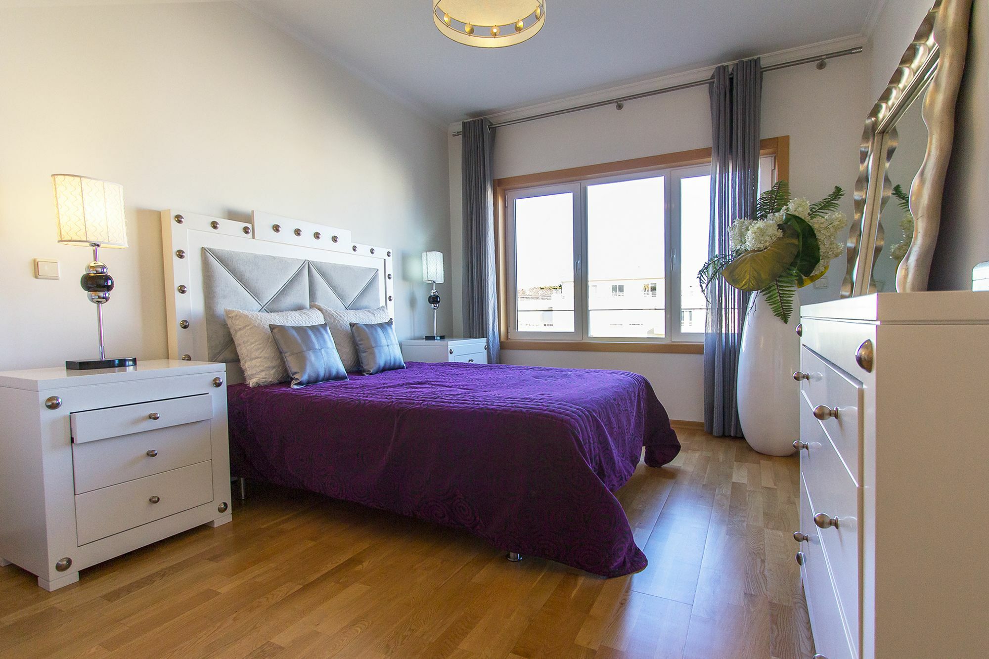Expo Luxurious By Homing Daire Lisboa Dış mekan fotoğraf