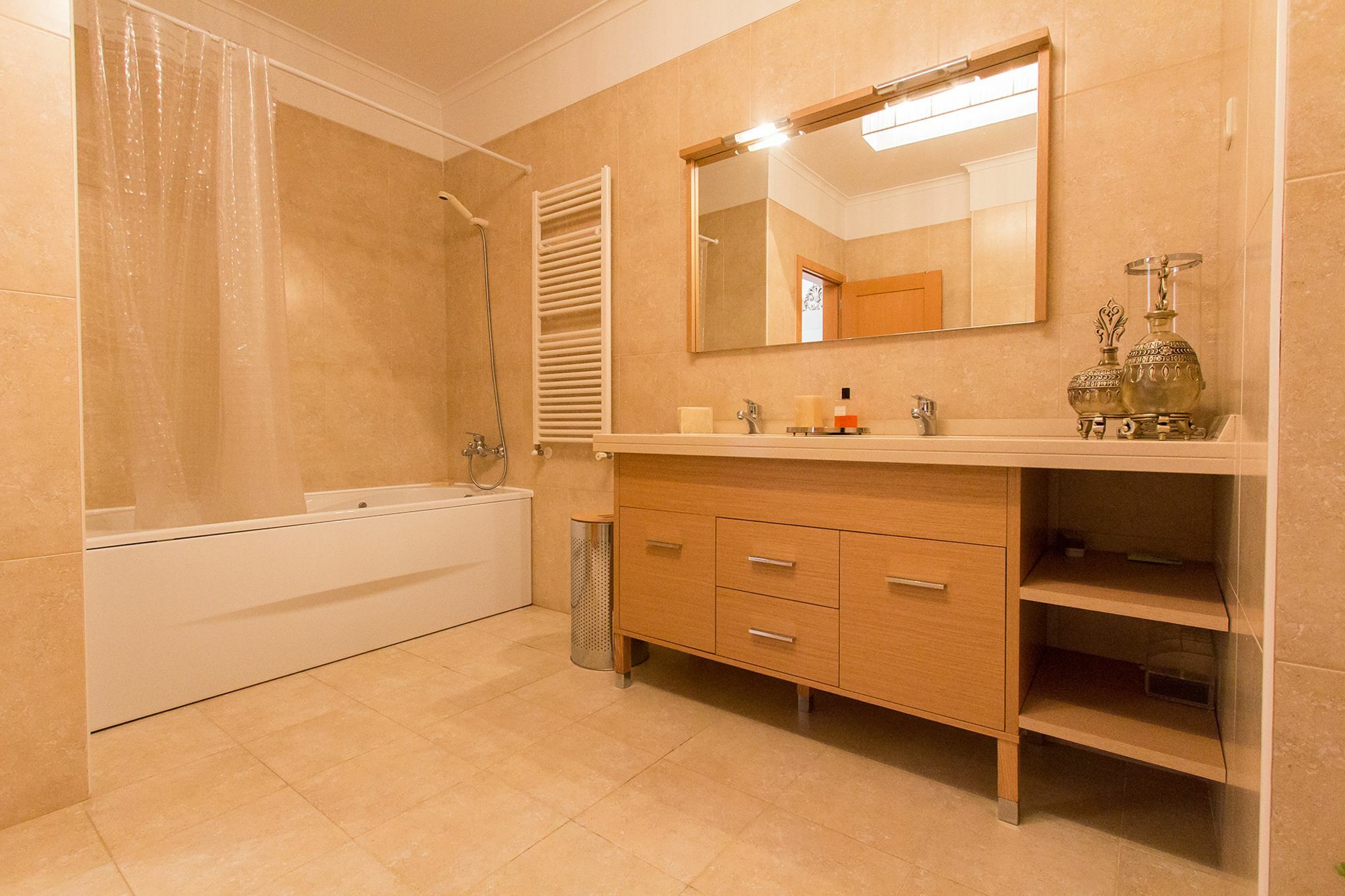 Expo Luxurious By Homing Daire Lisboa Dış mekan fotoğraf