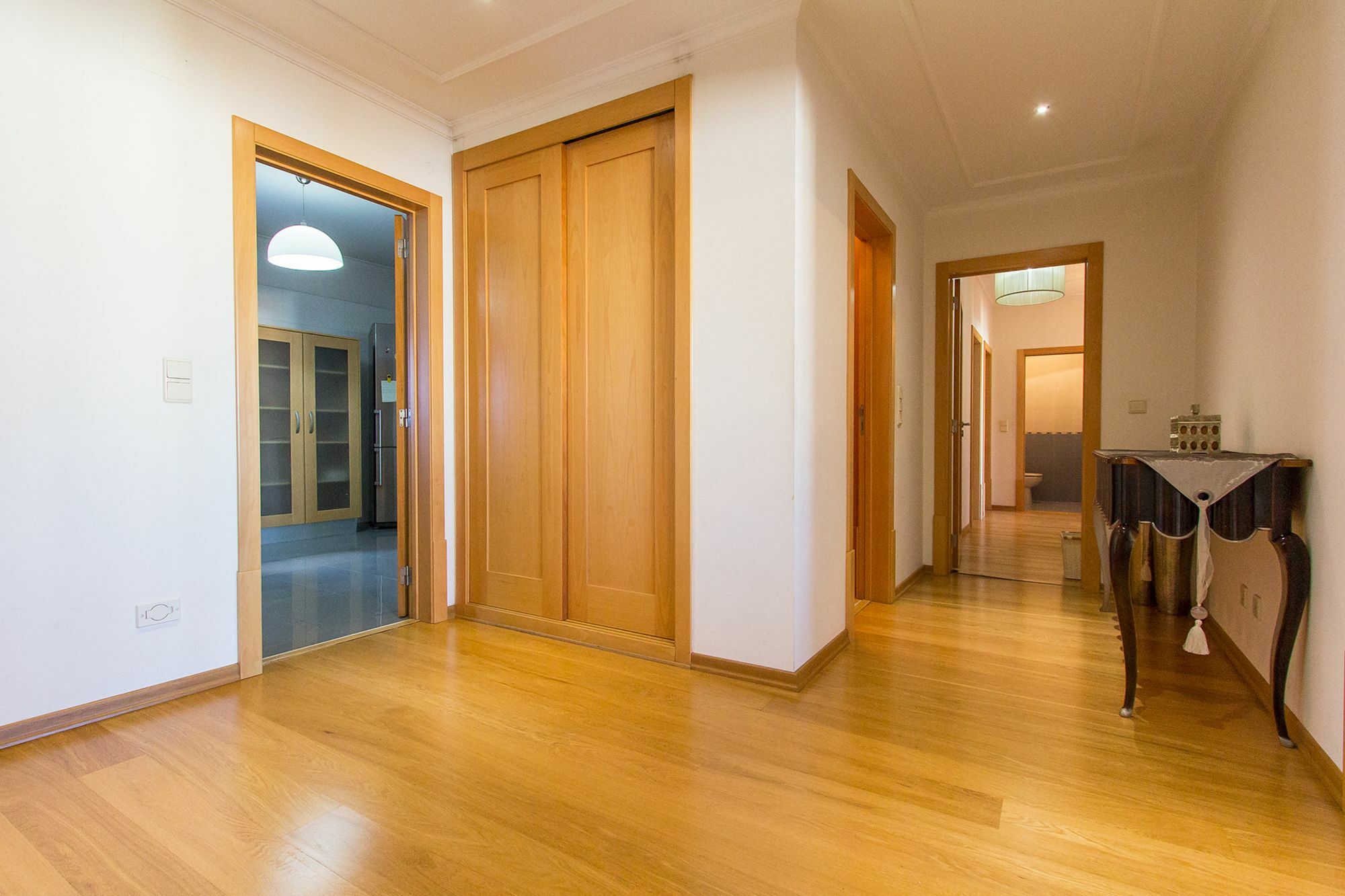 Expo Luxurious By Homing Daire Lisboa Dış mekan fotoğraf
