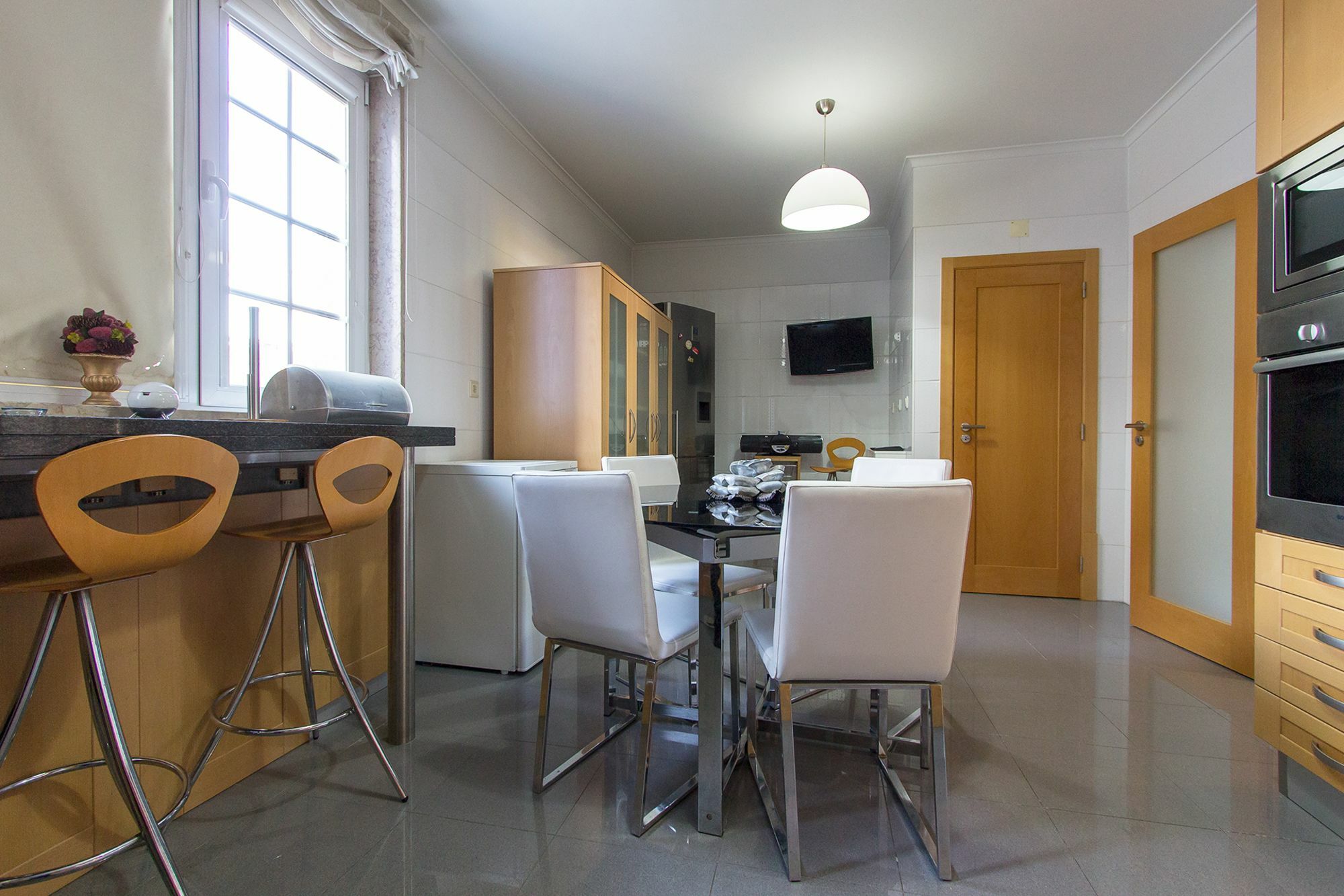 Expo Luxurious By Homing Daire Lisboa Dış mekan fotoğraf