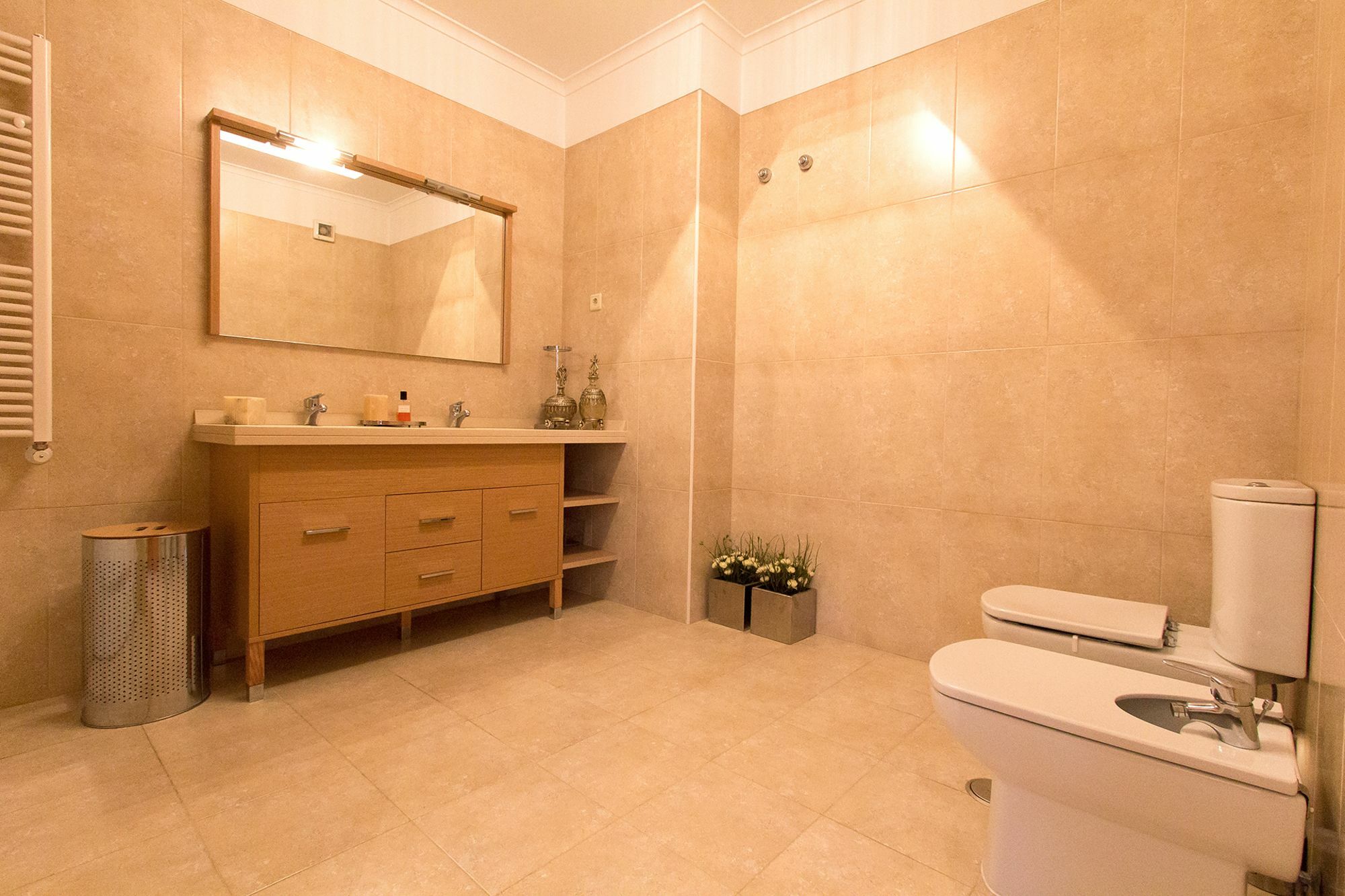 Expo Luxurious By Homing Daire Lisboa Dış mekan fotoğraf