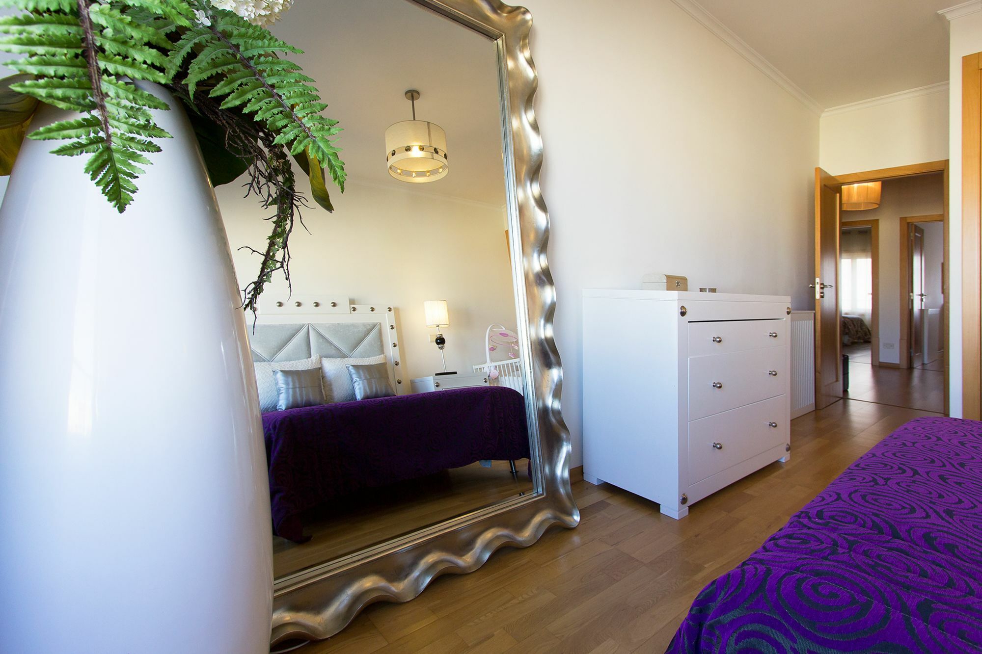 Expo Luxurious By Homing Daire Lisboa Dış mekan fotoğraf