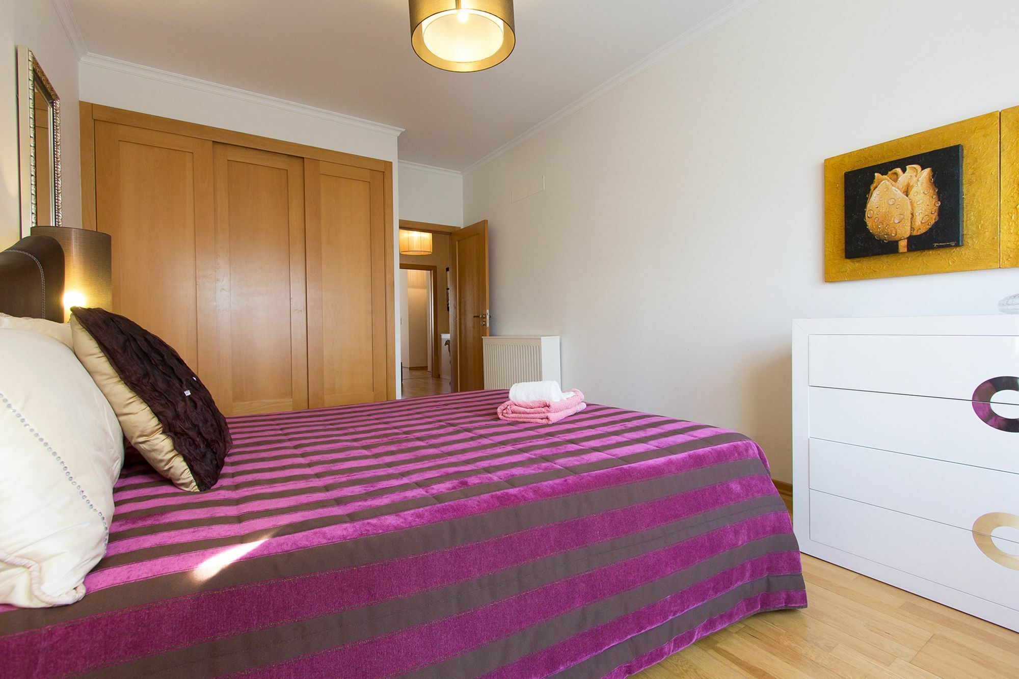 Expo Luxurious By Homing Daire Lisboa Dış mekan fotoğraf