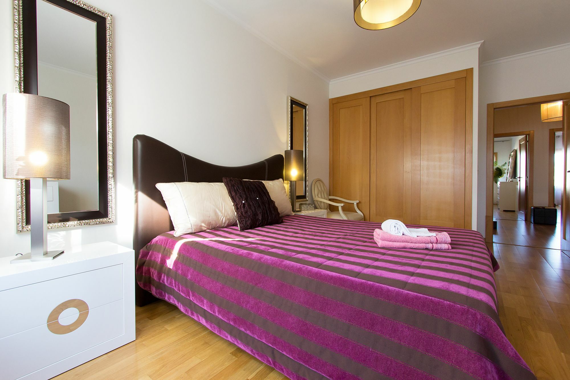 Expo Luxurious By Homing Daire Lisboa Dış mekan fotoğraf