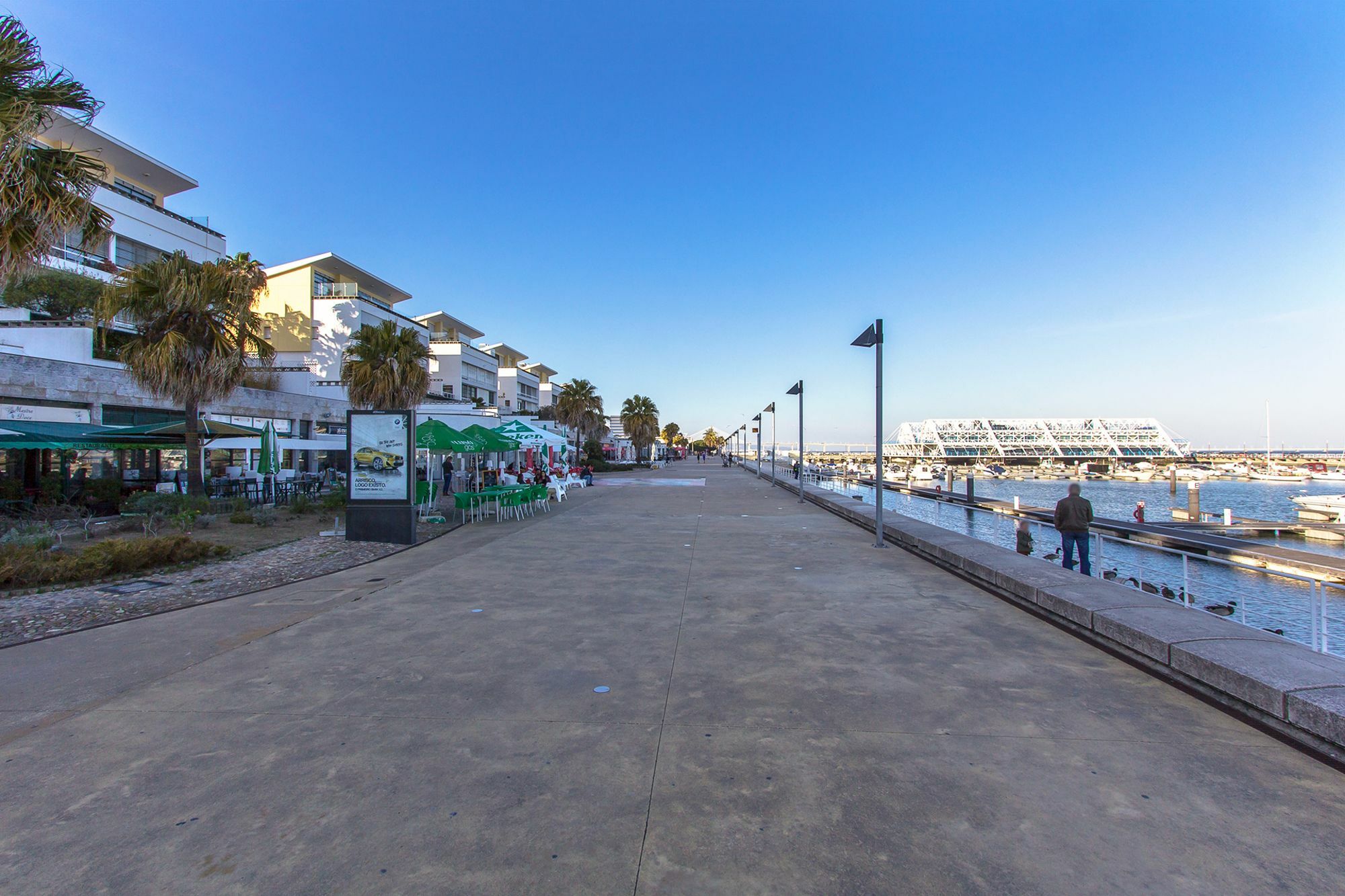 Expo Luxurious By Homing Daire Lisboa Dış mekan fotoğraf