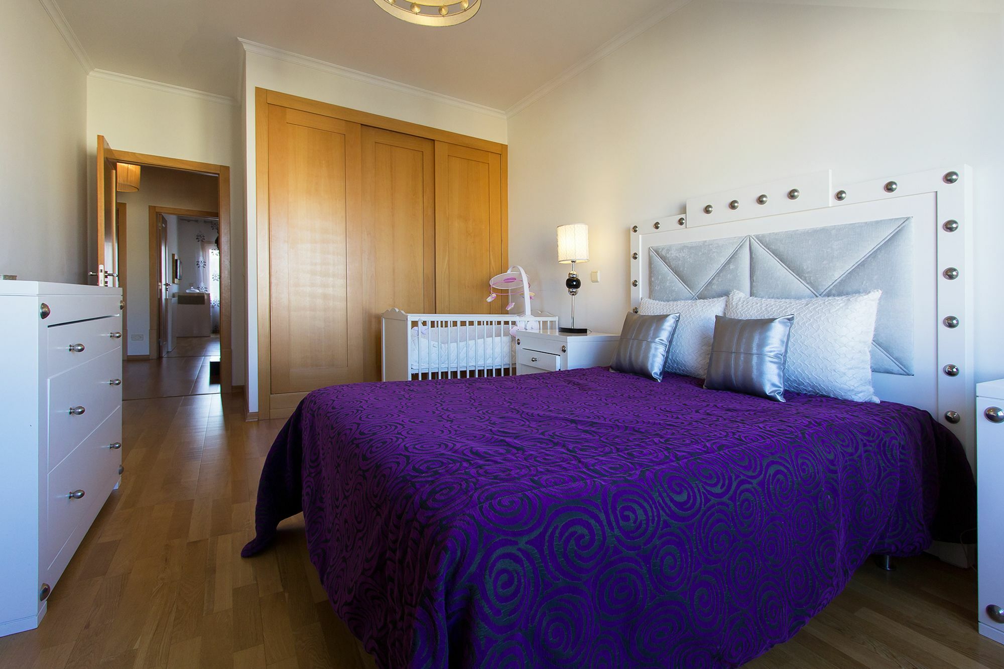 Expo Luxurious By Homing Daire Lisboa Dış mekan fotoğraf