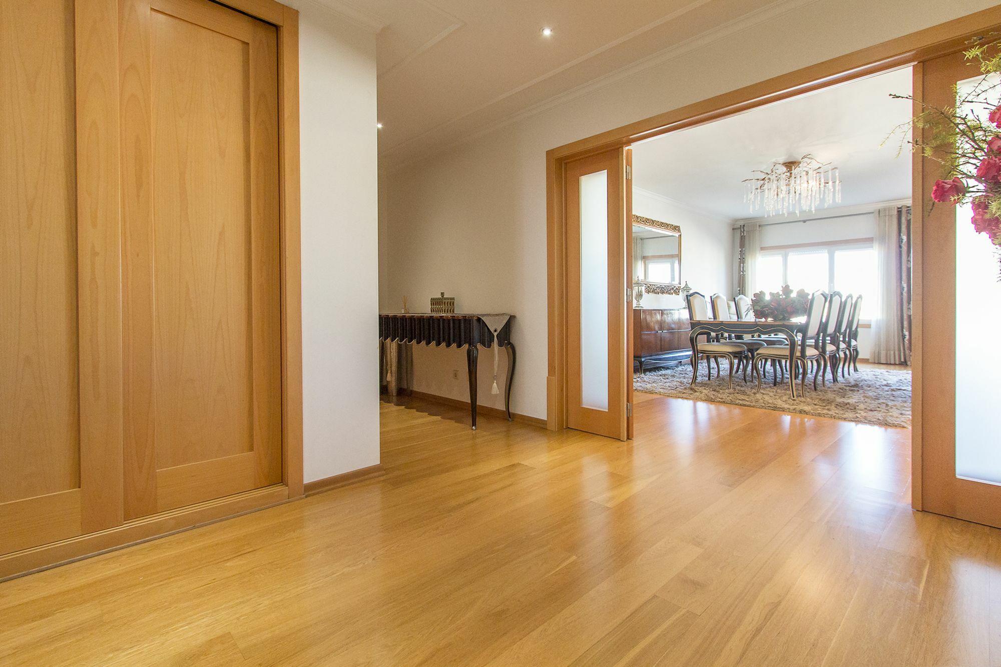Expo Luxurious By Homing Daire Lisboa Dış mekan fotoğraf