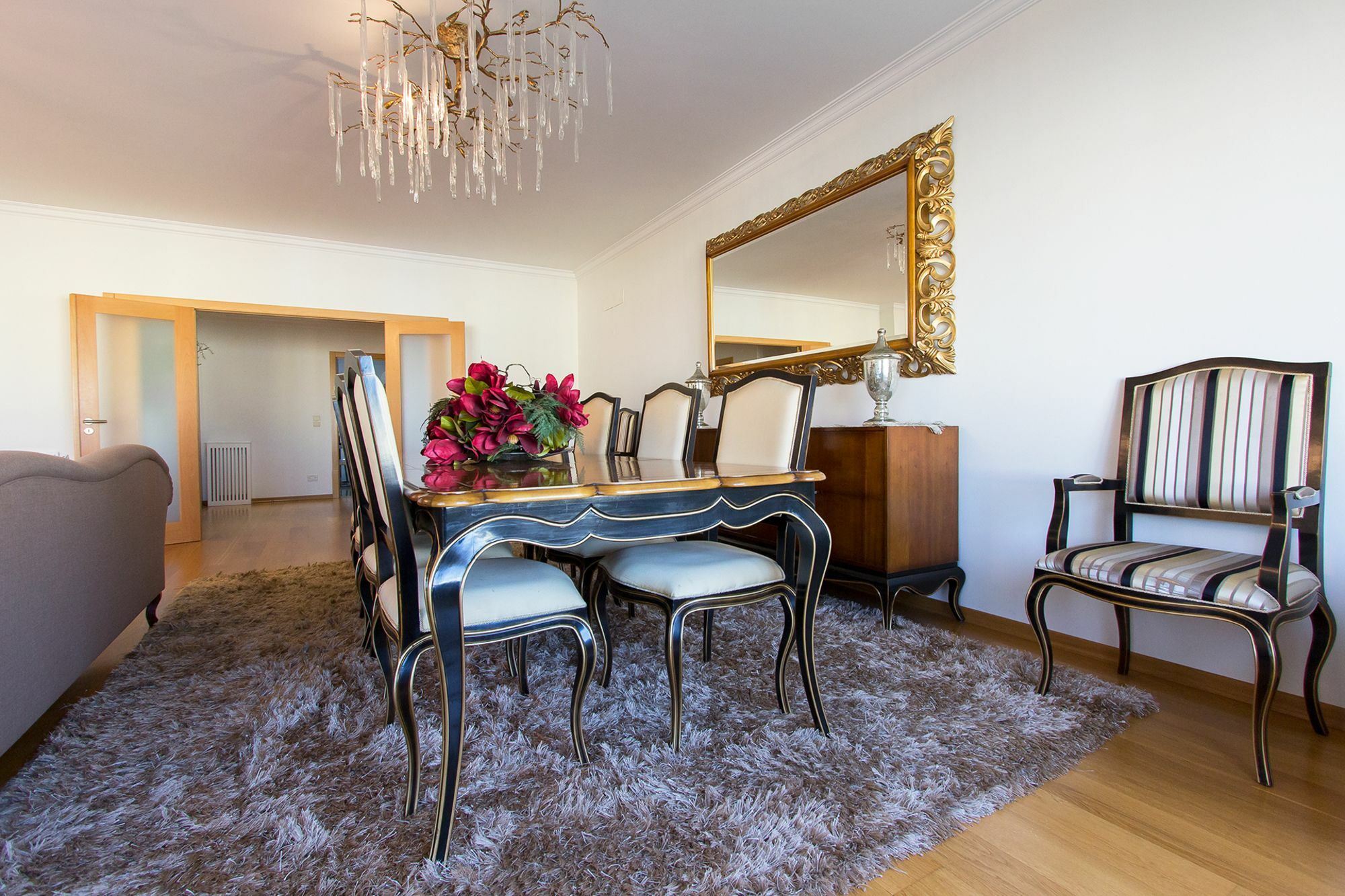 Expo Luxurious By Homing Daire Lisboa Dış mekan fotoğraf
