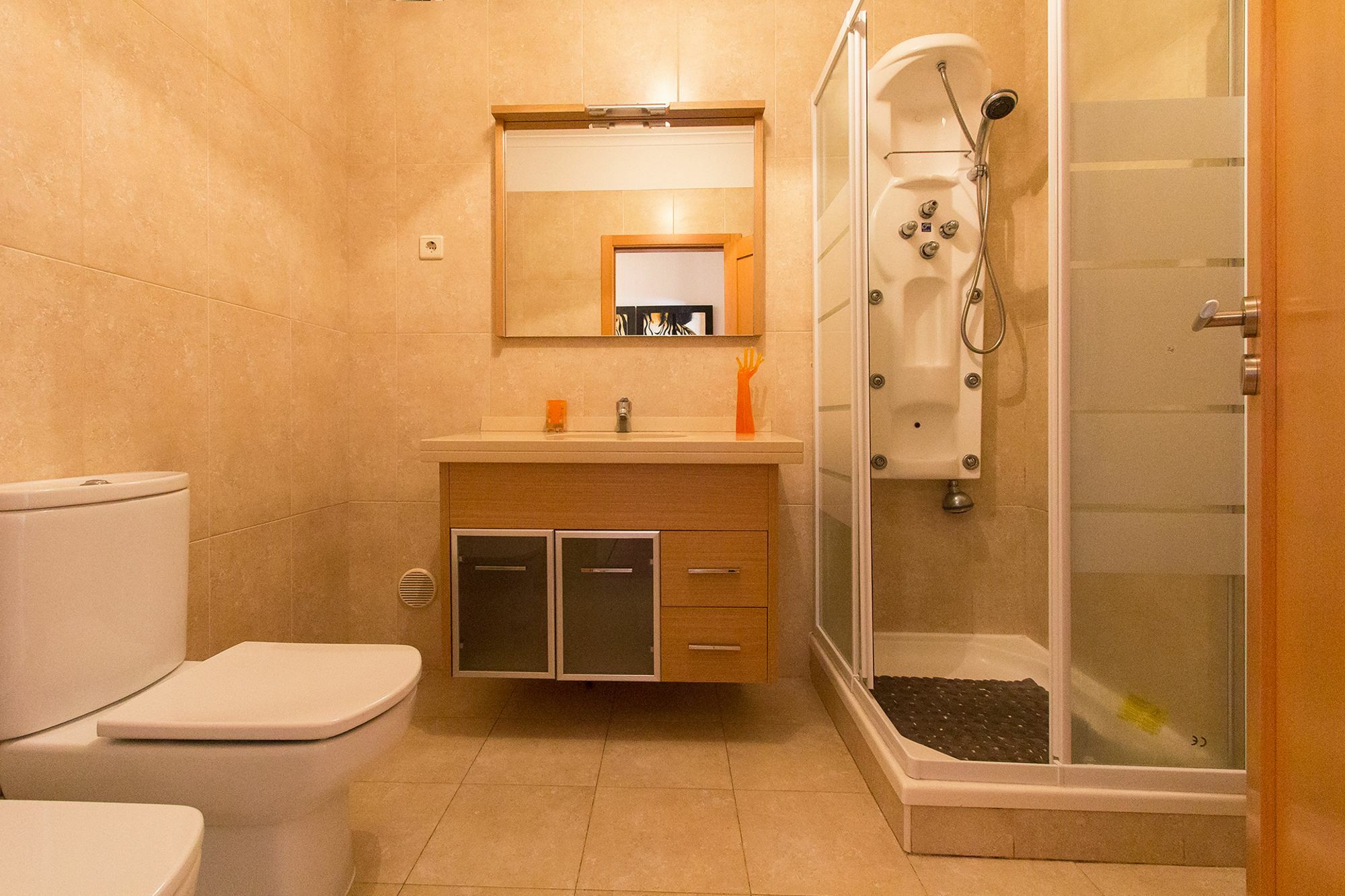 Expo Luxurious By Homing Daire Lisboa Dış mekan fotoğraf